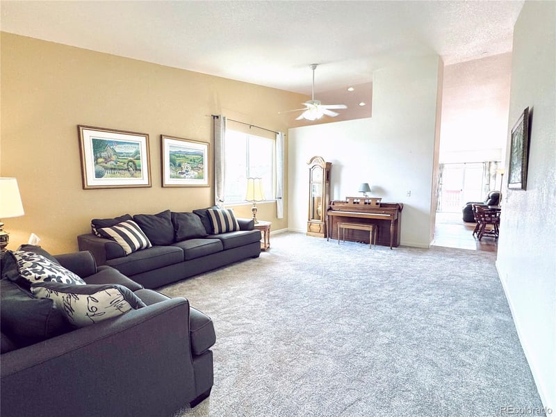 9362 St George Rd, Peyton, CO 80831