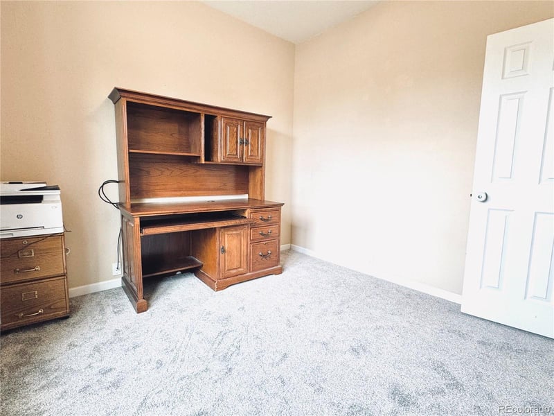 9362 St George Rd, Peyton, CO 80831