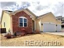 9362 St George Rd, Peyton, CO 80831