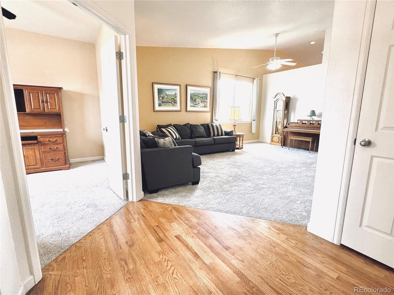 9362 St George Rd, Peyton, CO 80831