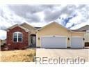 9362 St George Rd, Peyton, CO 80831