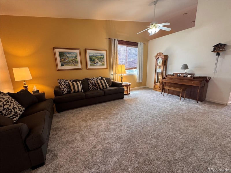9362 St George Rd, Peyton, CO 80831