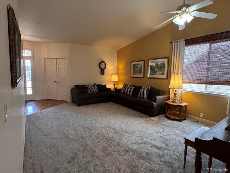 9362 St George Rd, Peyton, CO 80831