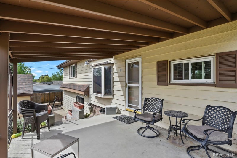 6575 Estes St, Arvada, CO 80004