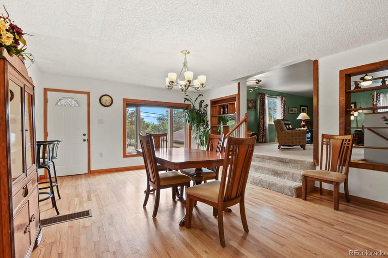 6575 Estes St, Arvada, CO 80004