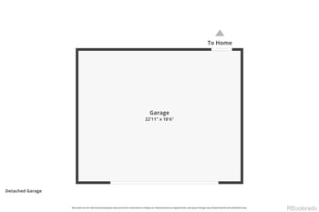 6575 Estes St, Arvada, CO 80004