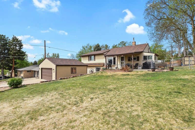 6575 Estes St, Arvada, CO 80004