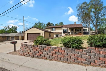 6575 Estes St, Arvada, CO 80004