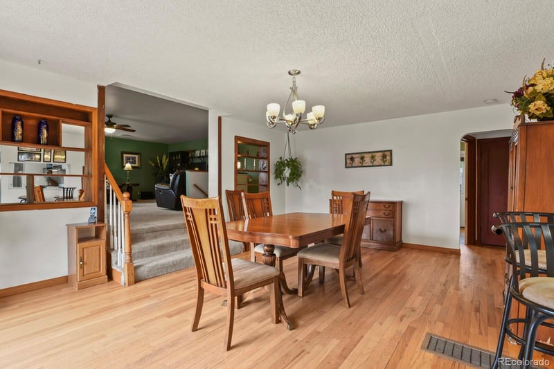 6575 Estes St, Arvada, CO 80004