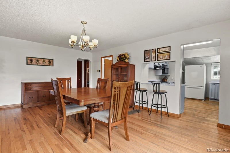6575 Estes St, Arvada, CO 80004