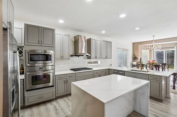 22668 Lake Pl, Centennial, CO 80015