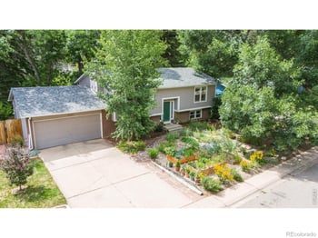 1413 Constitution Ave, Fort Collins, CO 80521