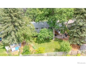 1413 Constitution Ave, Fort Collins, CO 80521