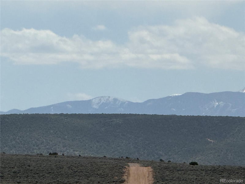 00 Balboa Rd, San Luis, CO 81152