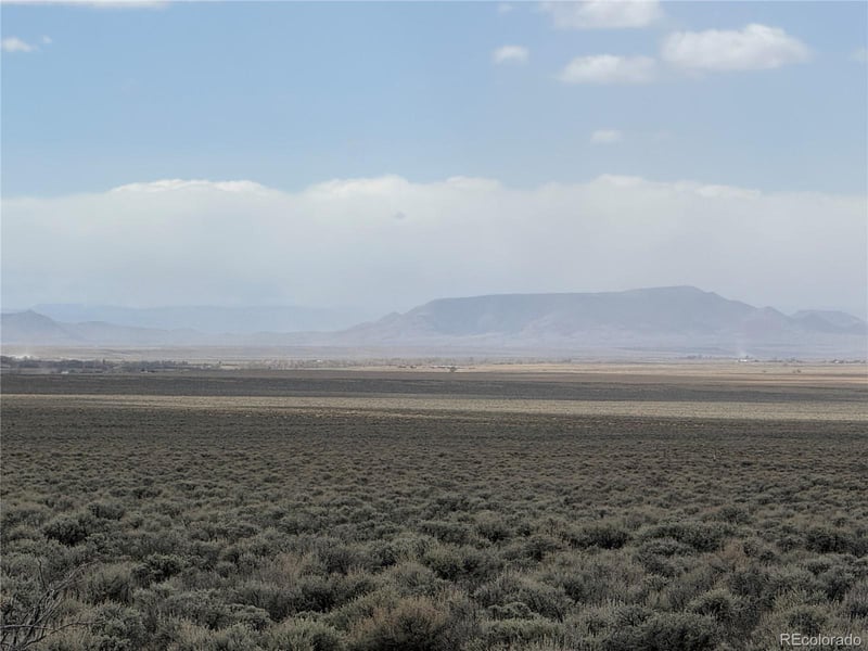 00 Balboa Rd, San Luis, CO 81152