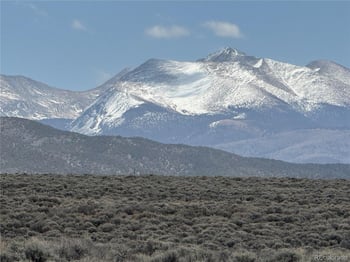 00 Balboa Rd, San Luis, CO 81152