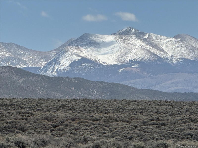 00 Balboa Rd, San Luis, CO 81152