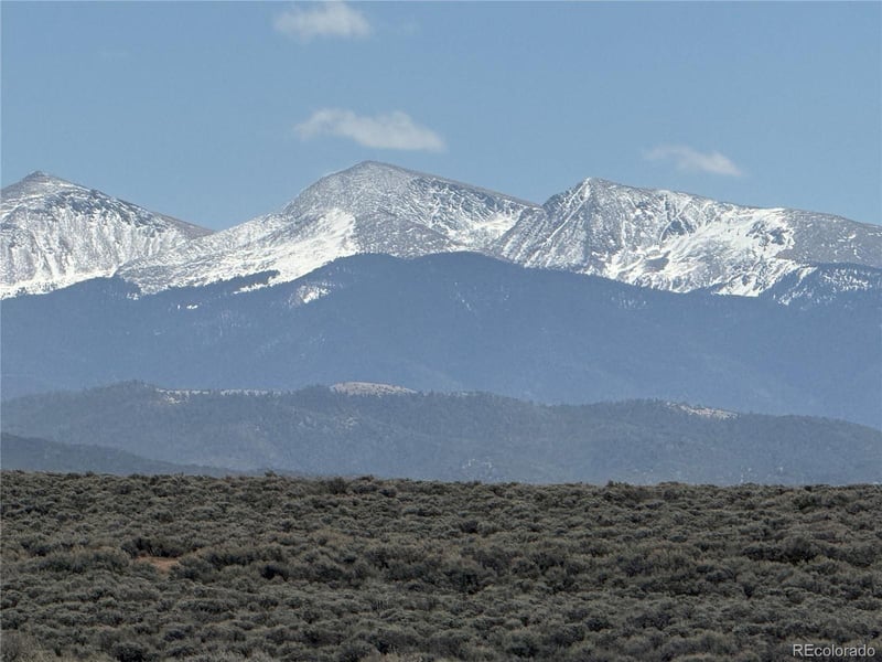 00 Balboa Rd, San Luis, CO 81152