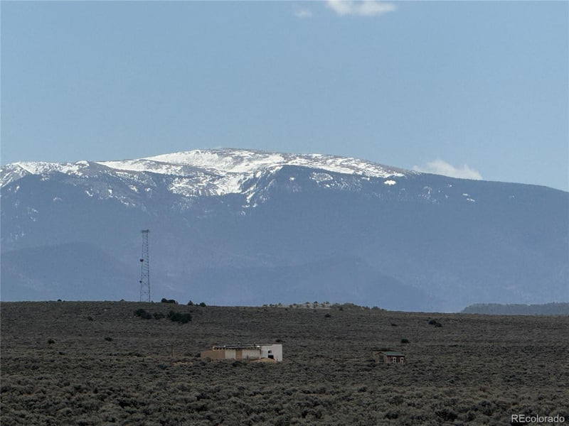 00 Balboa Rd, San Luis, CO 81152