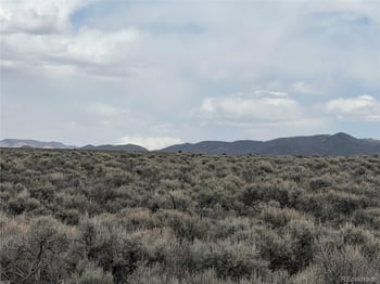 00 Balboa Rd, San Luis, CO 81152