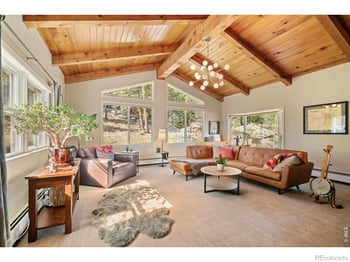 526 Brook Rd, Boulder, CO 80302