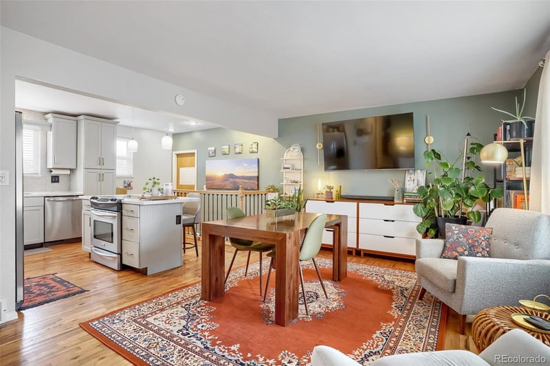 16167 Bethany Pl, Aurora, CO 80013