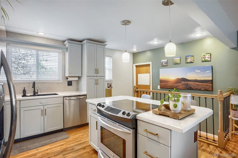 16167 Bethany Pl, Aurora, CO 80013