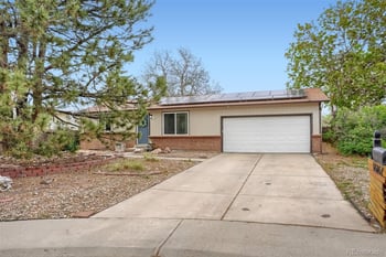 16167 Bethany Pl, Aurora, CO 80013