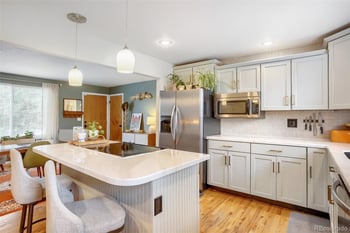 16167 Bethany Pl, Aurora, CO 80013