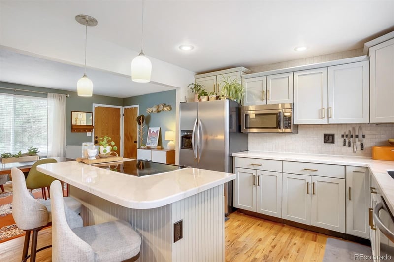 16167 Bethany Pl, Aurora, CO 80013
