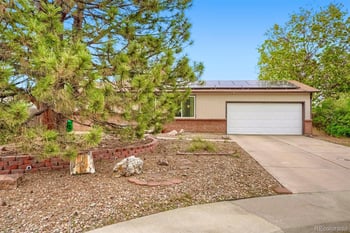 16167 Bethany Pl, Aurora, CO 80013