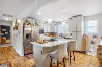 16167 Bethany Pl, Aurora, CO 80013