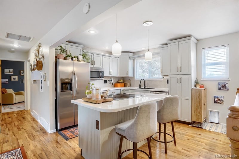 16167 Bethany Pl, Aurora, CO 80013