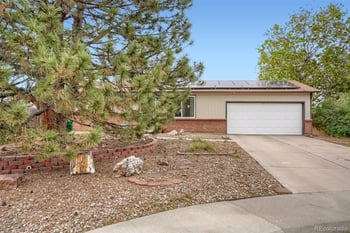 16167 Bethany Pl, Aurora, CO 80013