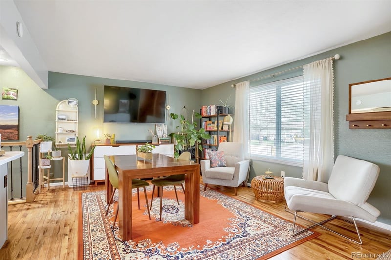 16167 Bethany Pl, Aurora, CO 80013