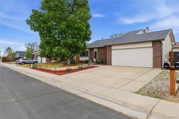 450 9th Pl, Brighton, CO 80601