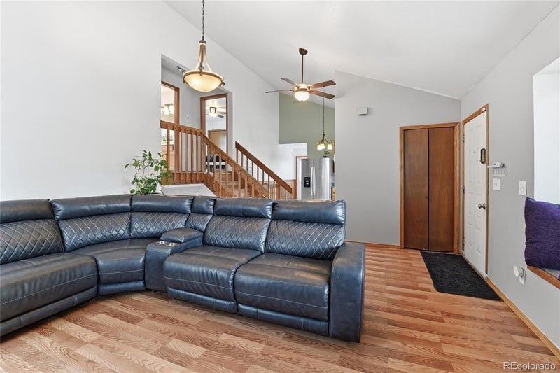 450 9th Pl, Brighton, CO 80601