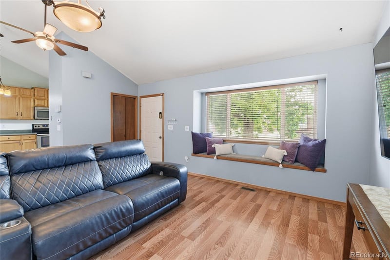 450 9th Pl, Brighton, CO 80601