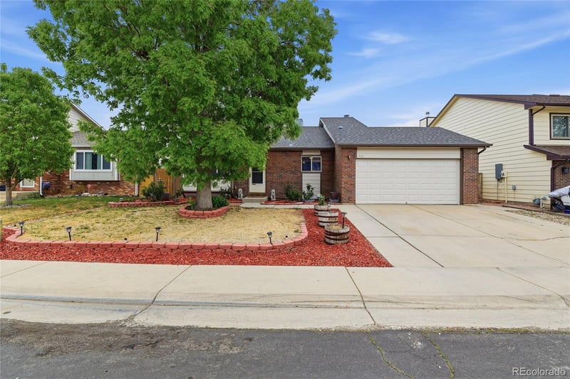 450 9th Pl, Brighton, CO 80601