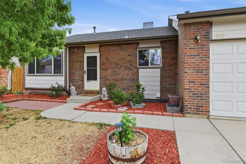 450 9th Pl, Brighton, CO 80601