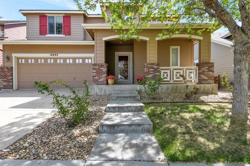 10492 Norfolk Ct, Commerce City, CO 80022