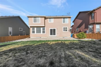 10492 Norfolk Ct, Commerce City, CO 80022