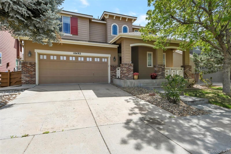 10492 Norfolk Ct, Commerce City, CO 80022