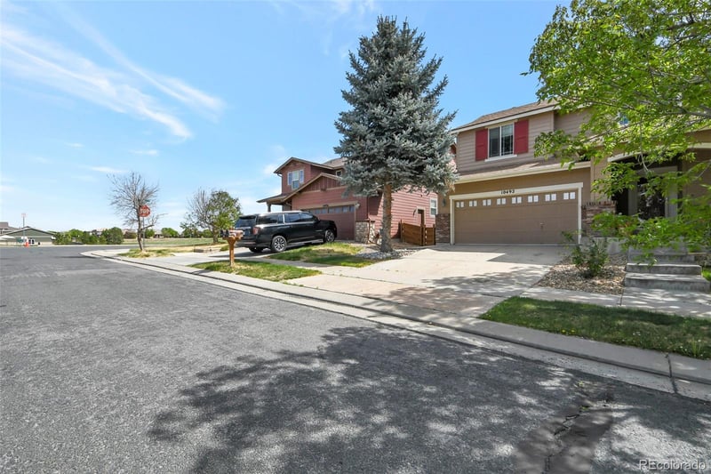 10492 Norfolk Ct, Commerce City, CO 80022