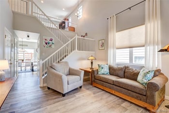 4242 Miners Candle Pl, Castle Rock, CO 80109