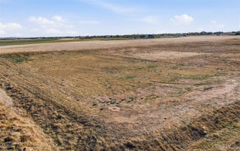 30380 161st Ave, Brighton, CO 80603