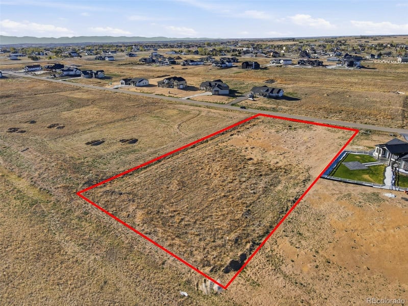 30380 161st Ave, Brighton, CO 80603