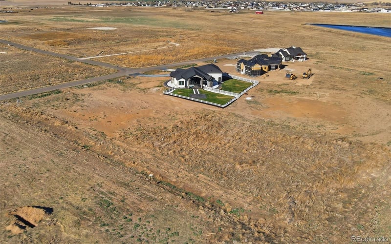 30380 161st Ave, Brighton, CO 80603