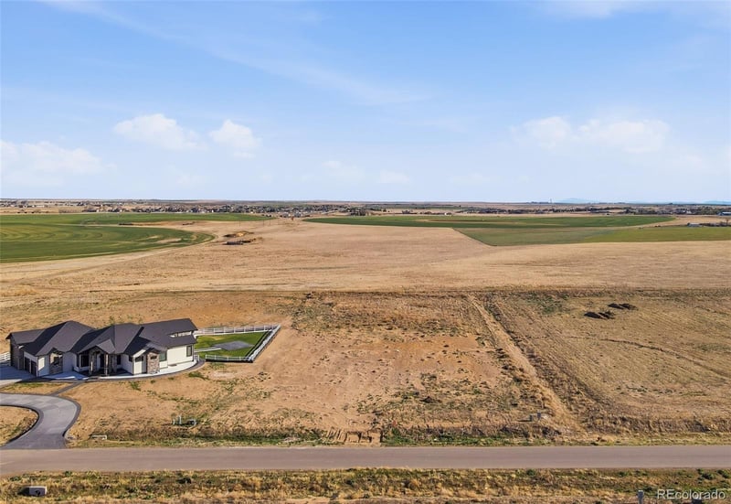 30380 161st Ave, Brighton, CO 80603