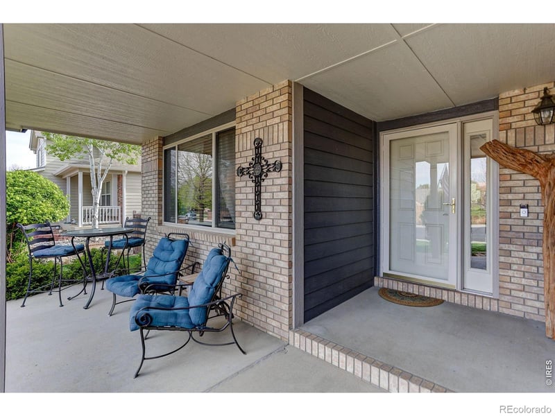 2130 72nd Ave Ct, Greeley, CO 80634